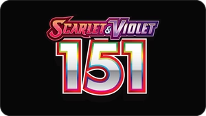 151