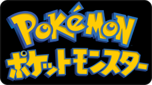 Pokemon Japanese Booster Boxes