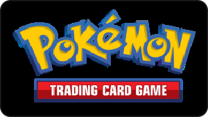 Pokemon English All