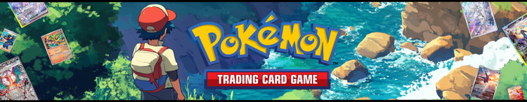 Pokemon All