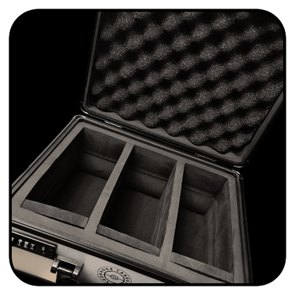 Graded Card Case - Koda Cards