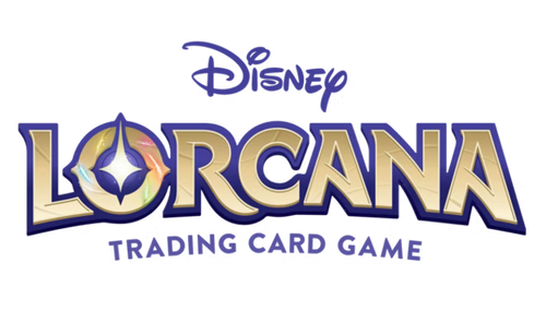 Lorcana