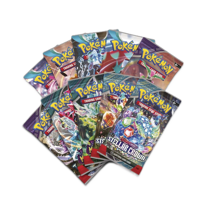 Pokemon TCG: Charizard Super Premium Collection