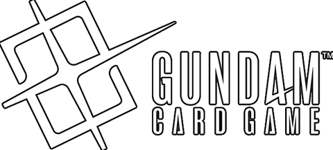 Gundam